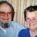 Fred Naumann - Facebook