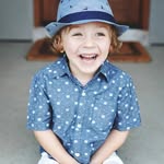 fred naumann - @freddyjoe1964 - Instagram