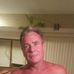Fred Naumann - Facebook