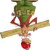 Fred Naumann - Facebook
