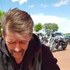 Fred Naumann - @fred.naumann6 - TikTok