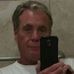 Fred Naumann - Facebook