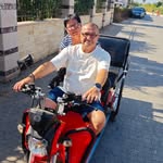 fred Naumann - @fredd.y2105 - Instagram