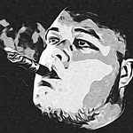 Fred Naumann IV - @frednaumanniv - Instagram