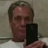 frednaumann857 - @frednaumann857 - TikTok