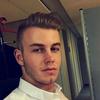 Fredrik naumann - @fredrik.naumann - TikTok