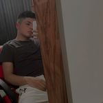 Alfredo Navarro - @frednava_ - Instagram