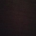 Helfred CA - @fred_nava01 - Instagram