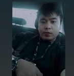 Fred Namzegud Nava - Facebook
