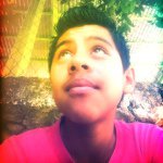 Fred nava - @frednava - Instagram