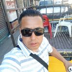 Fred Nava - Facebook
