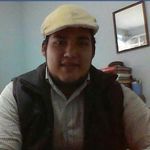 fred Nava - @fredlara18 - Instagram