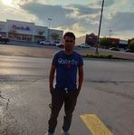 Fred Nava - Facebook