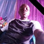 Fred Nava - Facebook