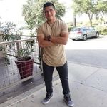 FRED NAVA - @fred_nava.c - Instagram