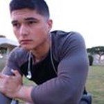 Fred Nava - @fred.nava.923 - Instagram