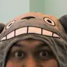 Fred Nava - @actuallyfreddo - TikTok