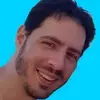 Fred Nava - @fred.nava4 - TikTok