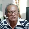 Fred Nava - @fred.nava0 - TikTok