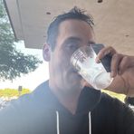 Fred Nava - Facebook