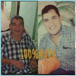 fred nava - @fred.nava - Instagram
