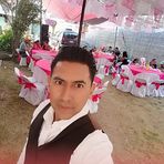 Fred Nava - Facebook