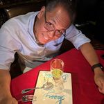 Fred Nava - @actuallyfreddo - Instagram