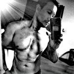 Fred Navarrete - @fred.navarrete.78 - Instagram