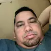 Fred Navarro - @fred.navarro00 - TikTok