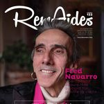 Fréd Navarro - @navarro.fred - Instagram