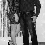 Freddy Nava - Facebook