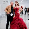 freddy nava - @freddynava21 - TikTok