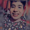 Freddy Nava🫰🏼 - @freddynavarrete666 - TikTok