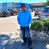 Freddy Nava - @freddy.nava6 - TikTok