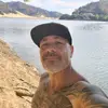 Freddy Nava - @freddynava9 - TikTok