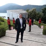 Frederick Navarro🇸🇻🇸🇻🇸🇻 - @fred__navarro - Instagram