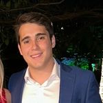 Frederico Navarro - @_frednavarro_ - Instagram