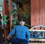 Fredi Nava - Facebook