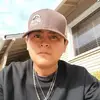 Fredi Nava - @fredi.nava - TikTok