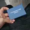 Frednava - @brawl4raps - TikTok