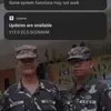 frednava - @frednava90 - TikTok