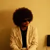 frednava - @frednava - TikTok