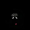 frednavarro_ - @frednavarro_ - TikTok