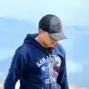 fredynavas - @fredynavas - TikTok