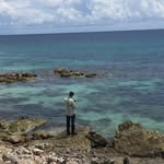 Alfredo Arenas - @frednavarro1108 - Instagram