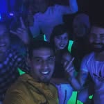 Fred David Navarro - @fred_navarro - Instagram