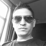Fred Fredo - @fred.navarro.13 - Instagram