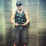 Fred Navarro - @amj880315 - Instagram