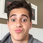 Fred Navarro - @navarro.dixx - Instagram