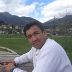 Fred Navarro - @wrestlersgpa - Instagram